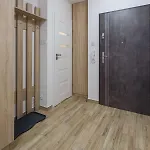 K2 Apartamento Karpacz
