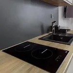 K2 Apartamento