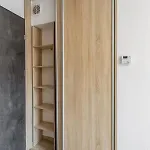 K2 Apartamento Karpacz