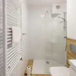 Apartamento K2