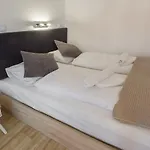 Apartamento K2