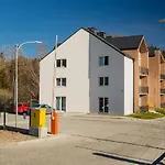 K2 Karpacz