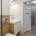 K2 Apartamento