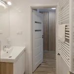 K2 Apartamento *
