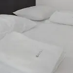 Apartamento K2