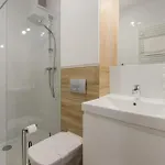 Apartamento K2 *