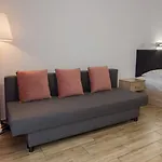 K2 Apartamento