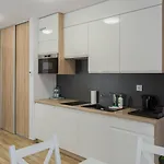 Apartamento K2
