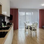K2 Apartamento *