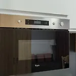 Apartamento K2 Karpacz