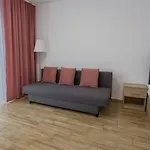 K2 Apartamento *