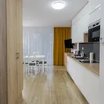 K2 Apartamento