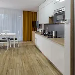 K2 Apartamento *