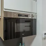 K2 Apartamento Karpacz