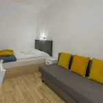 K2 Apartamento