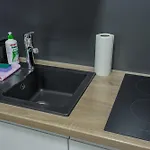 K2 Apartamento Karpacz