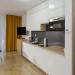 Apartamento K2 Karpacz