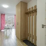 K2 * Карпач