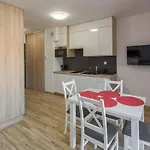 K2 Апартаменты Карпач