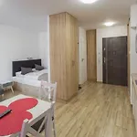 K2 Апартаменты
