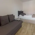K2 Апартаменты *