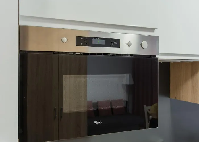 Appartement K2 Karpacz